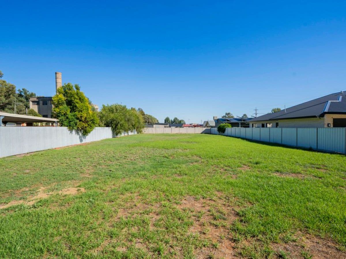 15 McCaughey Place, YANCO, Yanco - Image 1