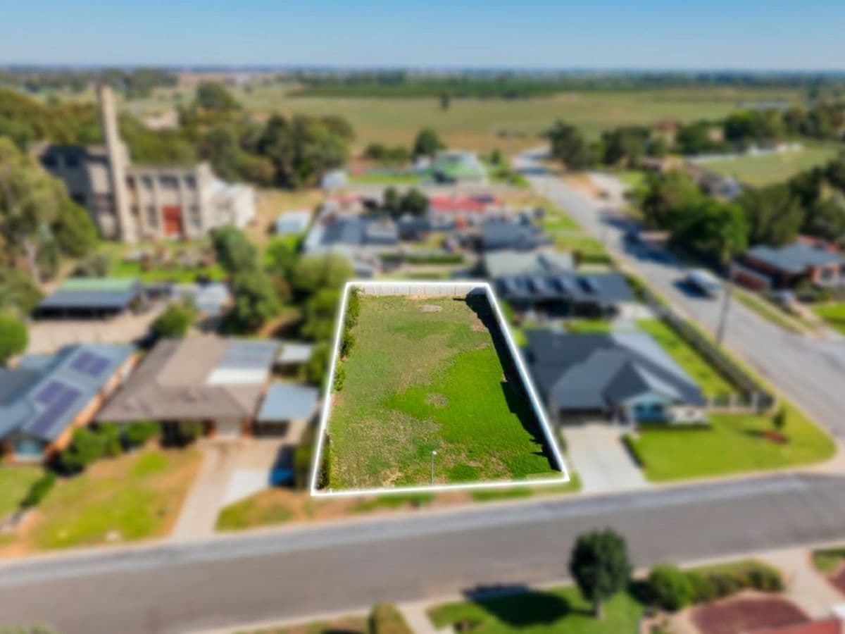 15 McCaughey Place, YANCO, Yanco - Thumbnail 4