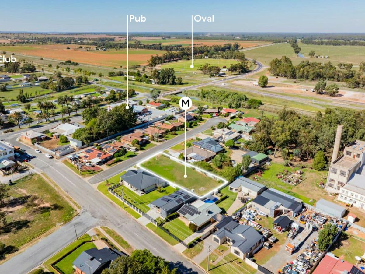 15 McCaughey Place, YANCO, Yanco - Thumbnail 5