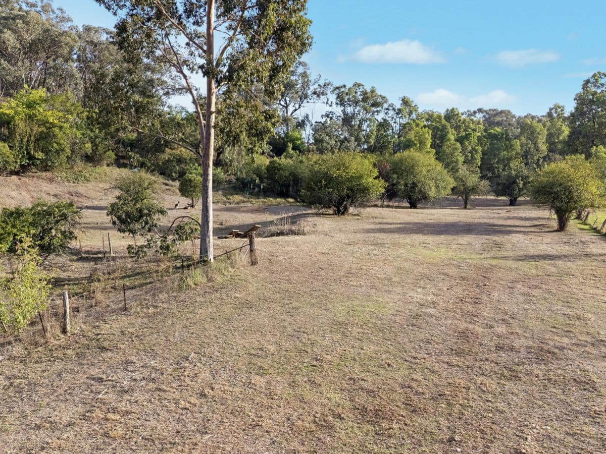 78 Waterworks Road, MUDGEE, Mudgee - Image 1