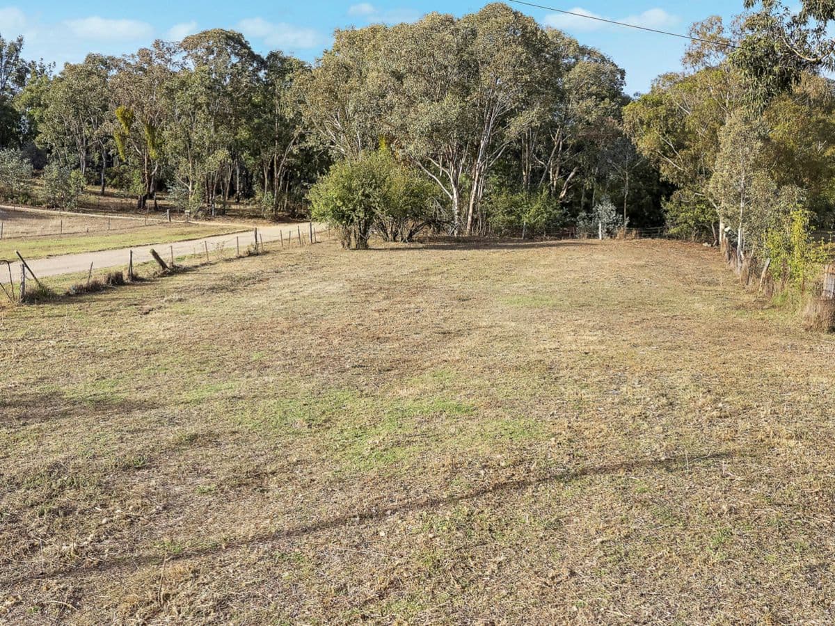 78 Waterworks Road, MUDGEE, Mudgee - Thumbnail 2
