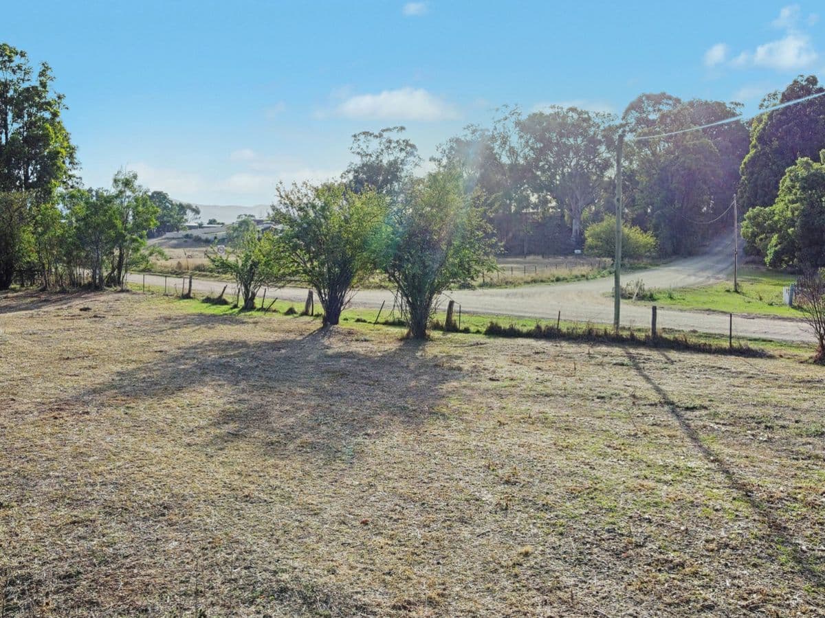78 Waterworks Road, MUDGEE, Mudgee - Thumbnail 3