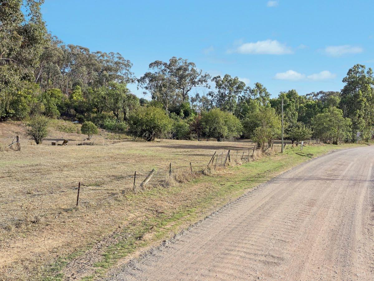 78 Waterworks Road, MUDGEE, Mudgee - Thumbnail 4