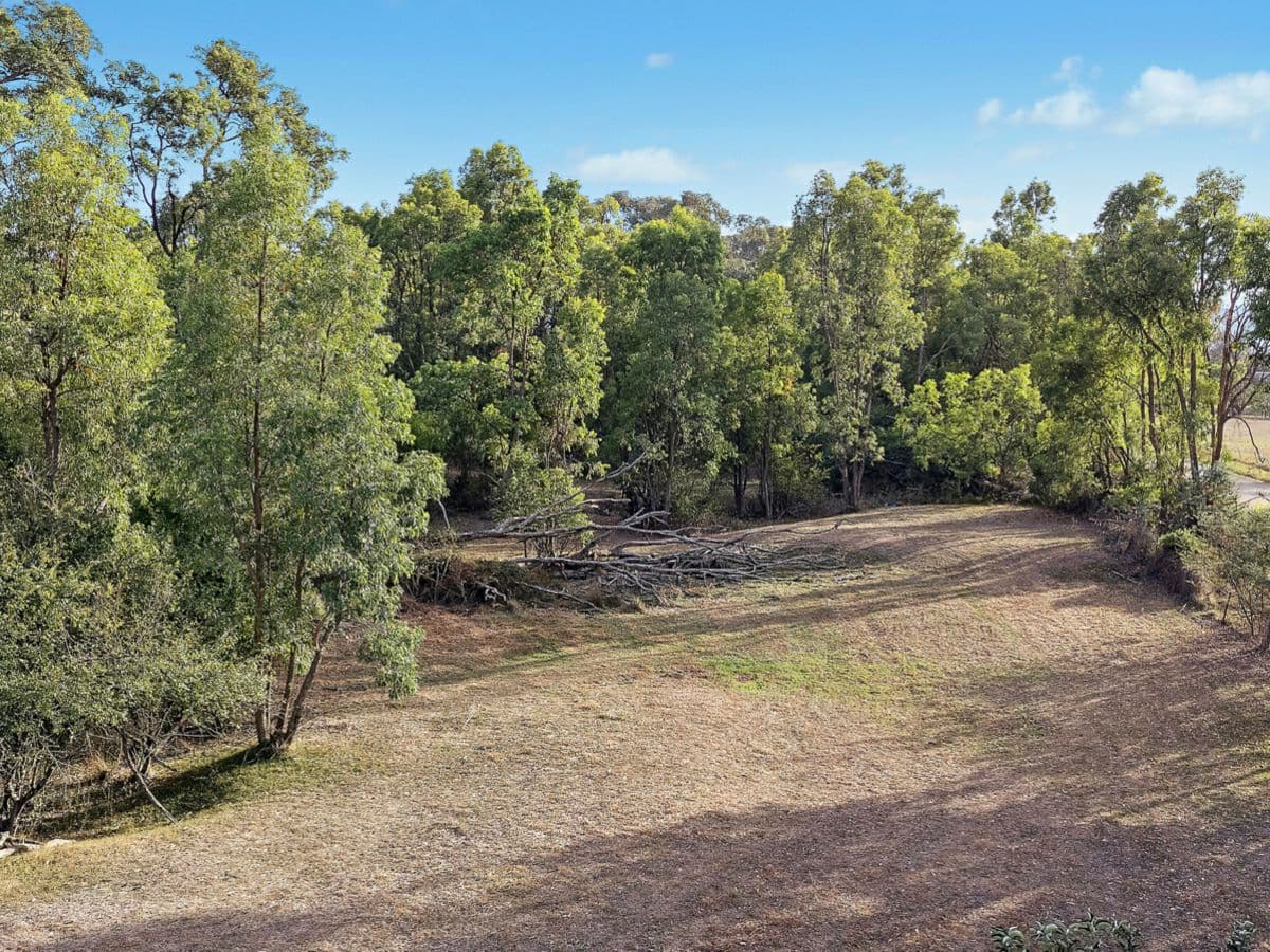 78 Waterworks Road, MUDGEE, Mudgee - Thumbnail 5