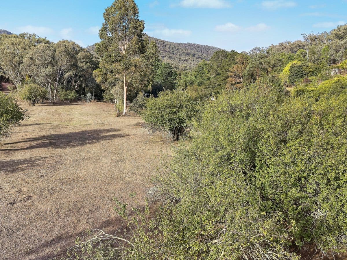 78 Waterworks Road, MUDGEE, Mudgee - Thumbnail 6