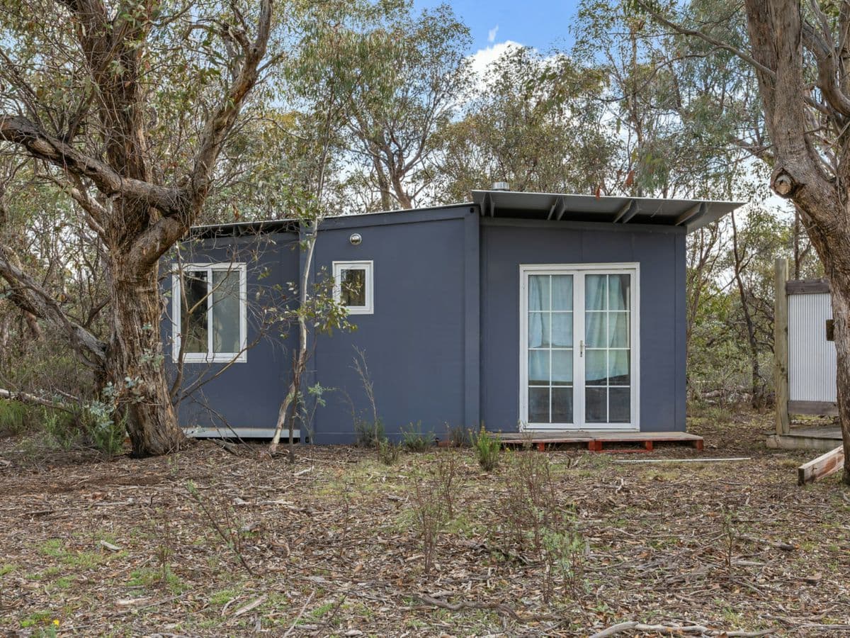 Dry Plains Road, COOMA, Cooma - Thumbnail 4