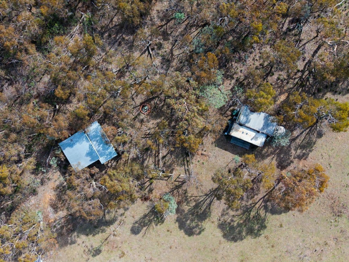 Dry Plains Road, COOMA, Cooma - Thumbnail 5