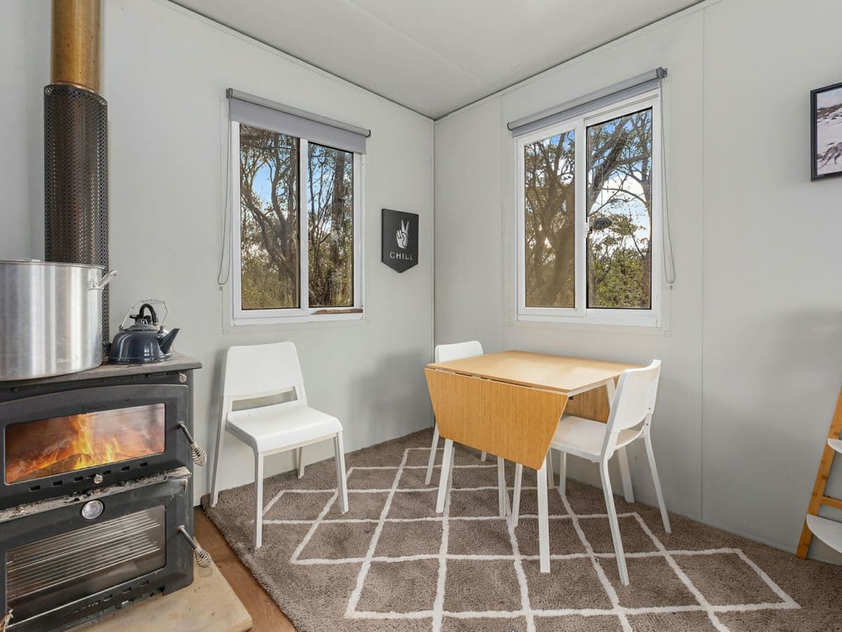 Dry Plains Road, COOMA, Cooma - Thumbnail 6