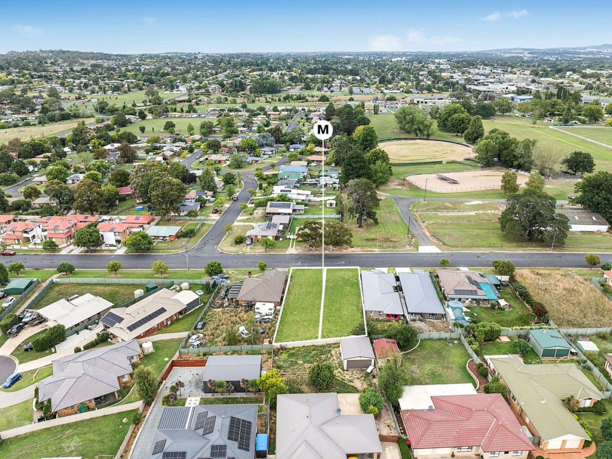 245 Phillip Street, ORANGE, Orange - Thumbnail 3