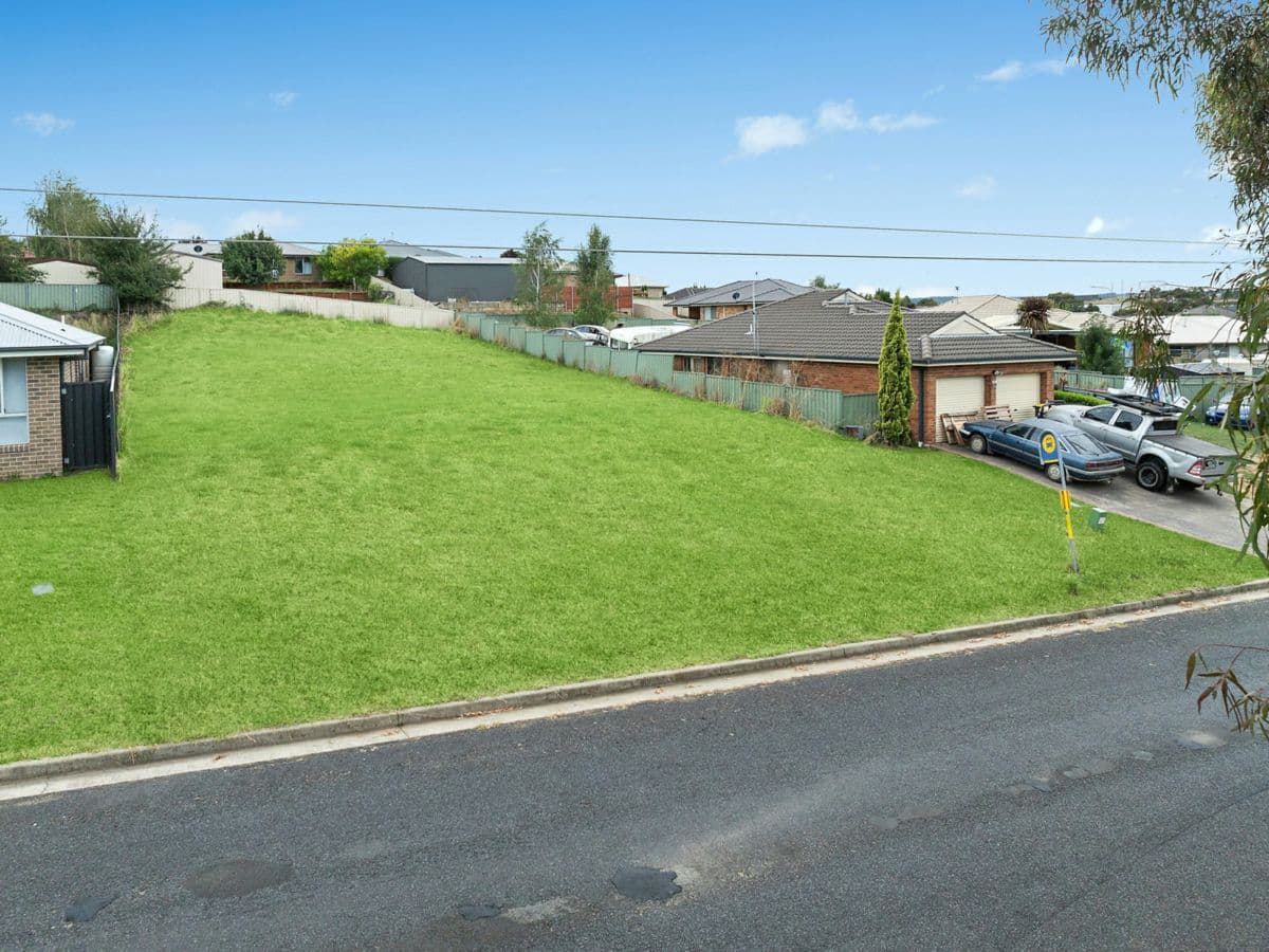245 Phillip Street, ORANGE, Orange - Thumbnail 4