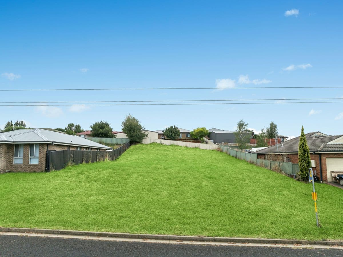 245 Phillip Street, ORANGE, Orange - Thumbnail 5