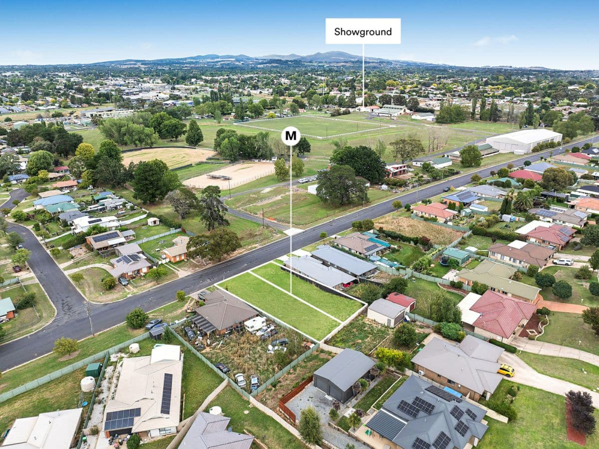 245 Phillip Street, ORANGE, Orange - Thumbnail 6
