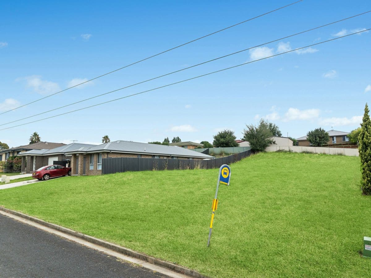 245 Phillip Street, ORANGE, Orange - Thumbnail 7