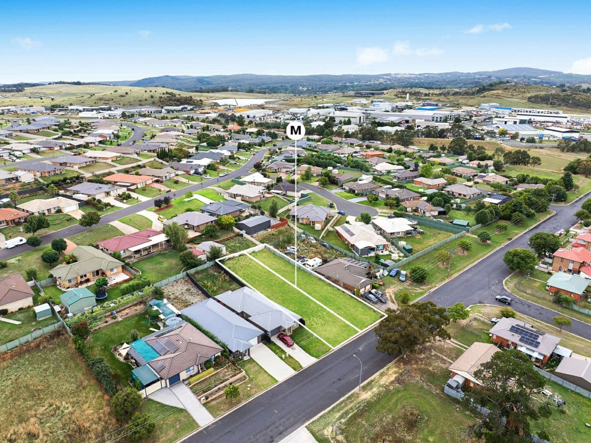 245 Phillip Street, ORANGE, Orange - Thumbnail 8