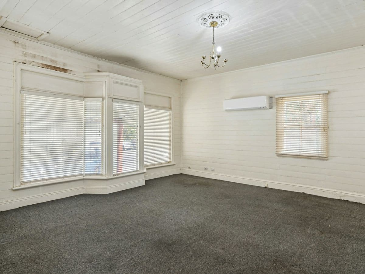 95 Kiewa Street, MANILDRA, Manildra - Thumbnail 2