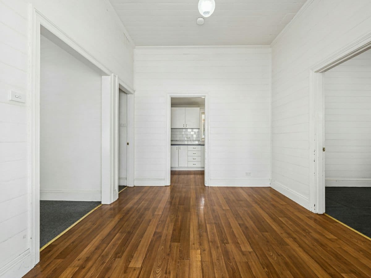 95 Kiewa Street, MANILDRA, Manildra - Thumbnail 3