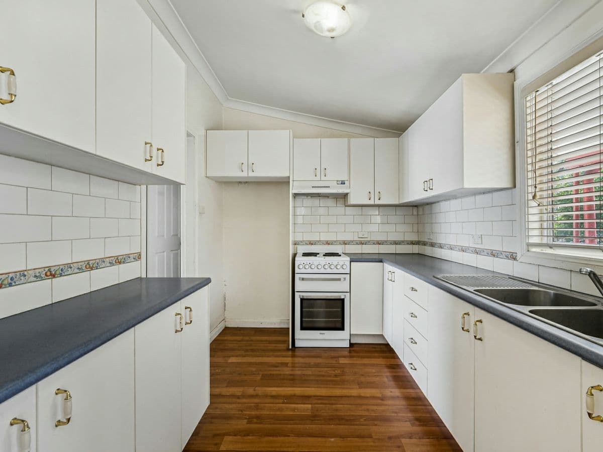 95 Kiewa Street, MANILDRA, Manildra - Thumbnail 4