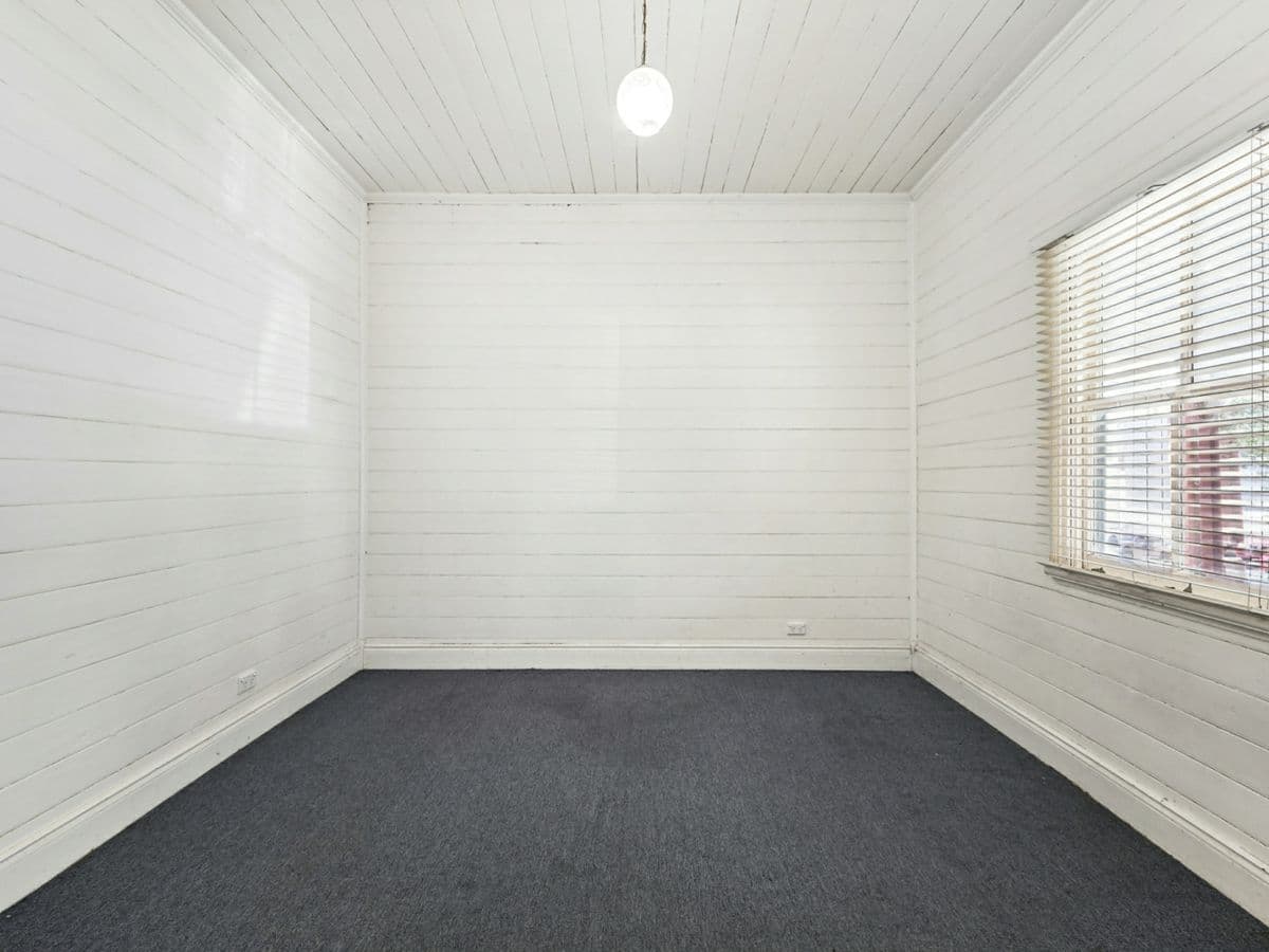 95 Kiewa Street, MANILDRA, Manildra - Thumbnail 5