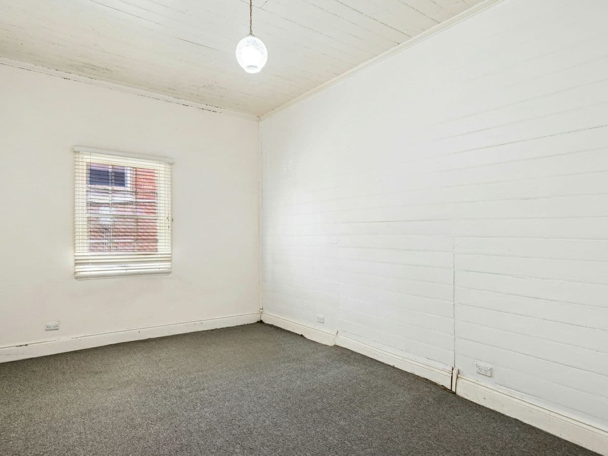 95 Kiewa Street, MANILDRA, Manildra - Thumbnail 6