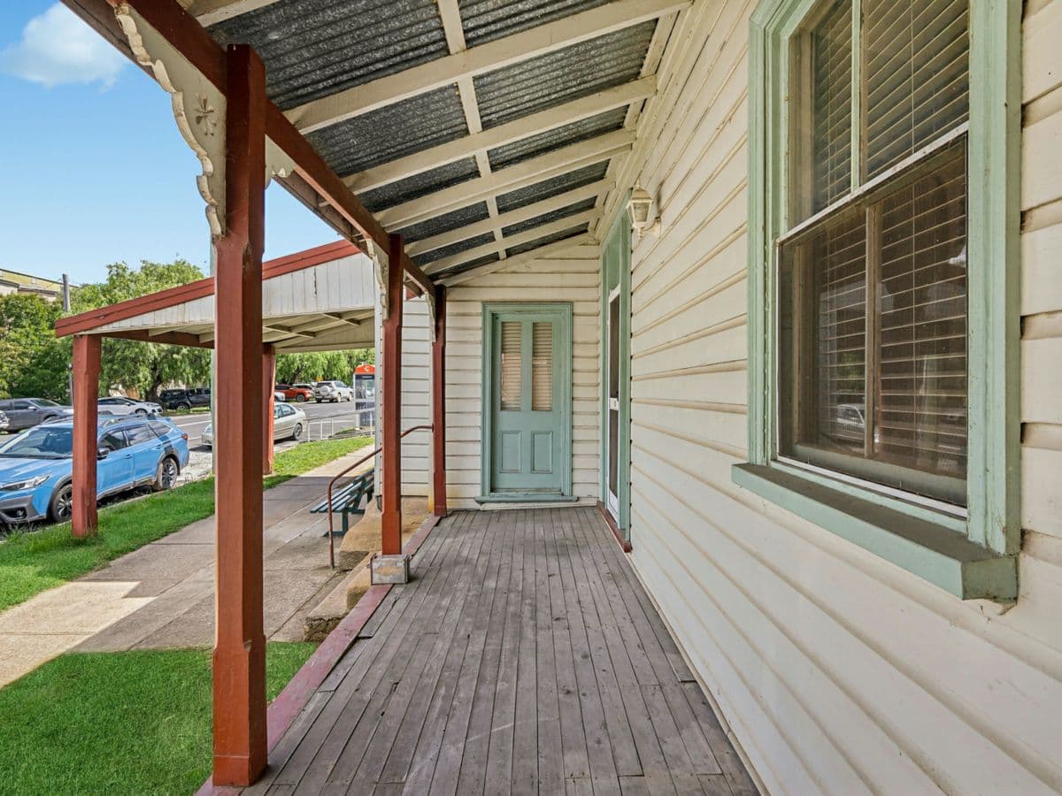 95 Kiewa Street, MANILDRA, Manildra - Thumbnail 8