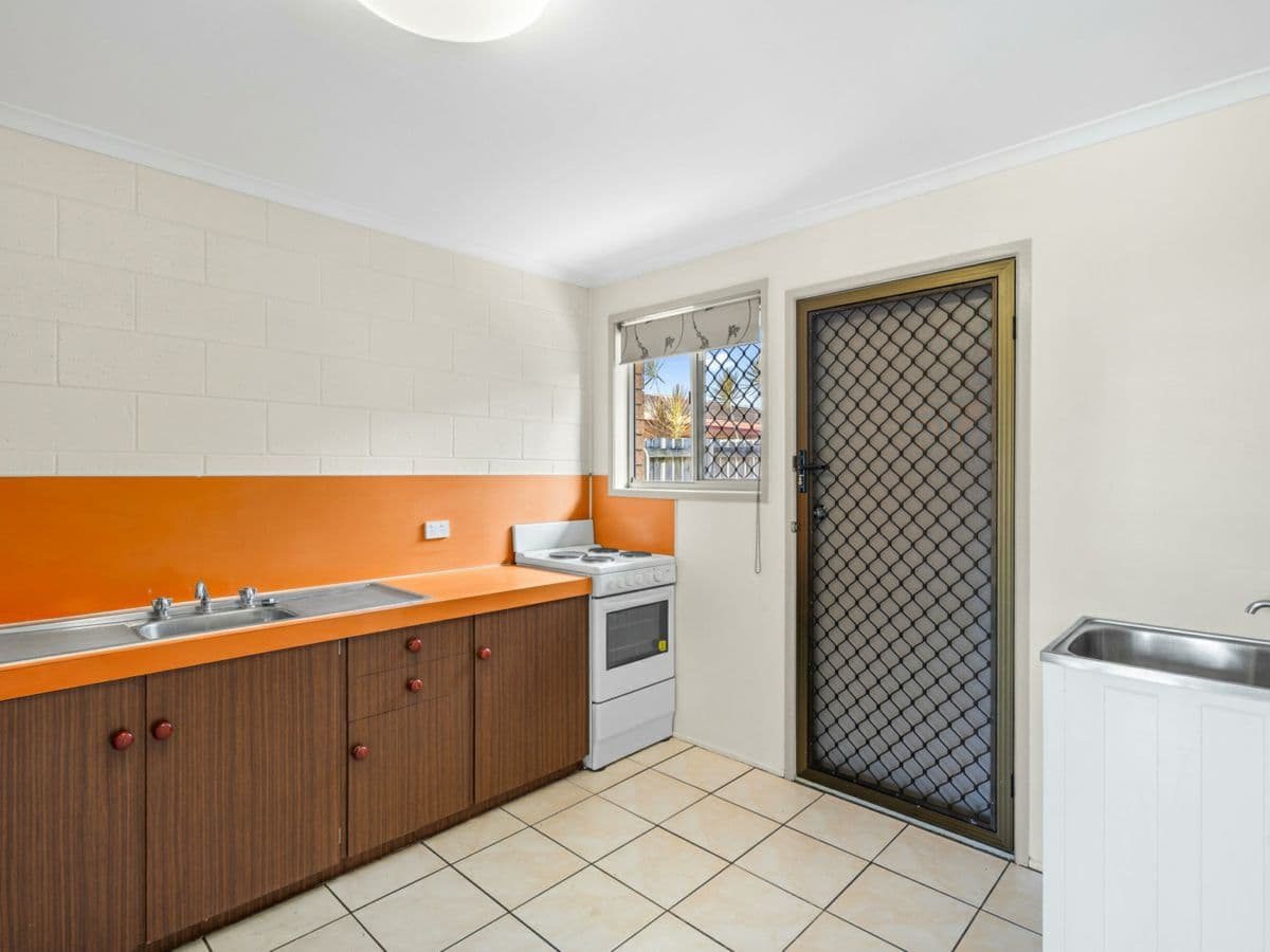 1/4 Creal Street, EAST MACKAY, East Mackay - Thumbnail 2
