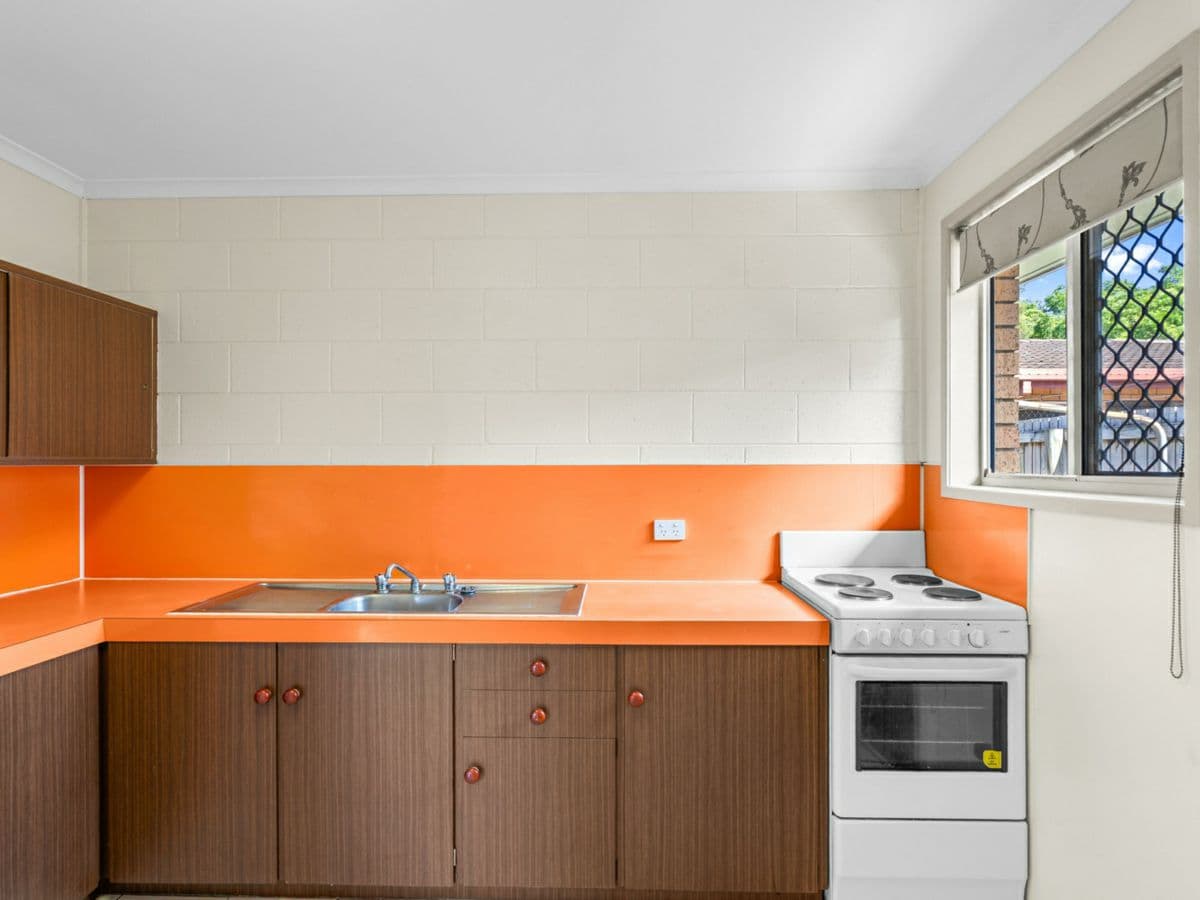 1/4 Creal Street, EAST MACKAY, East Mackay - Thumbnail 3