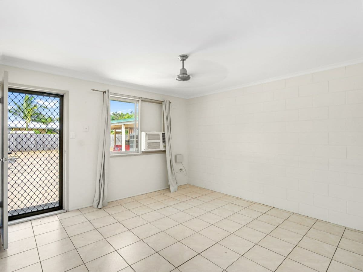 1/4 Creal Street, EAST MACKAY, East Mackay - Thumbnail 4