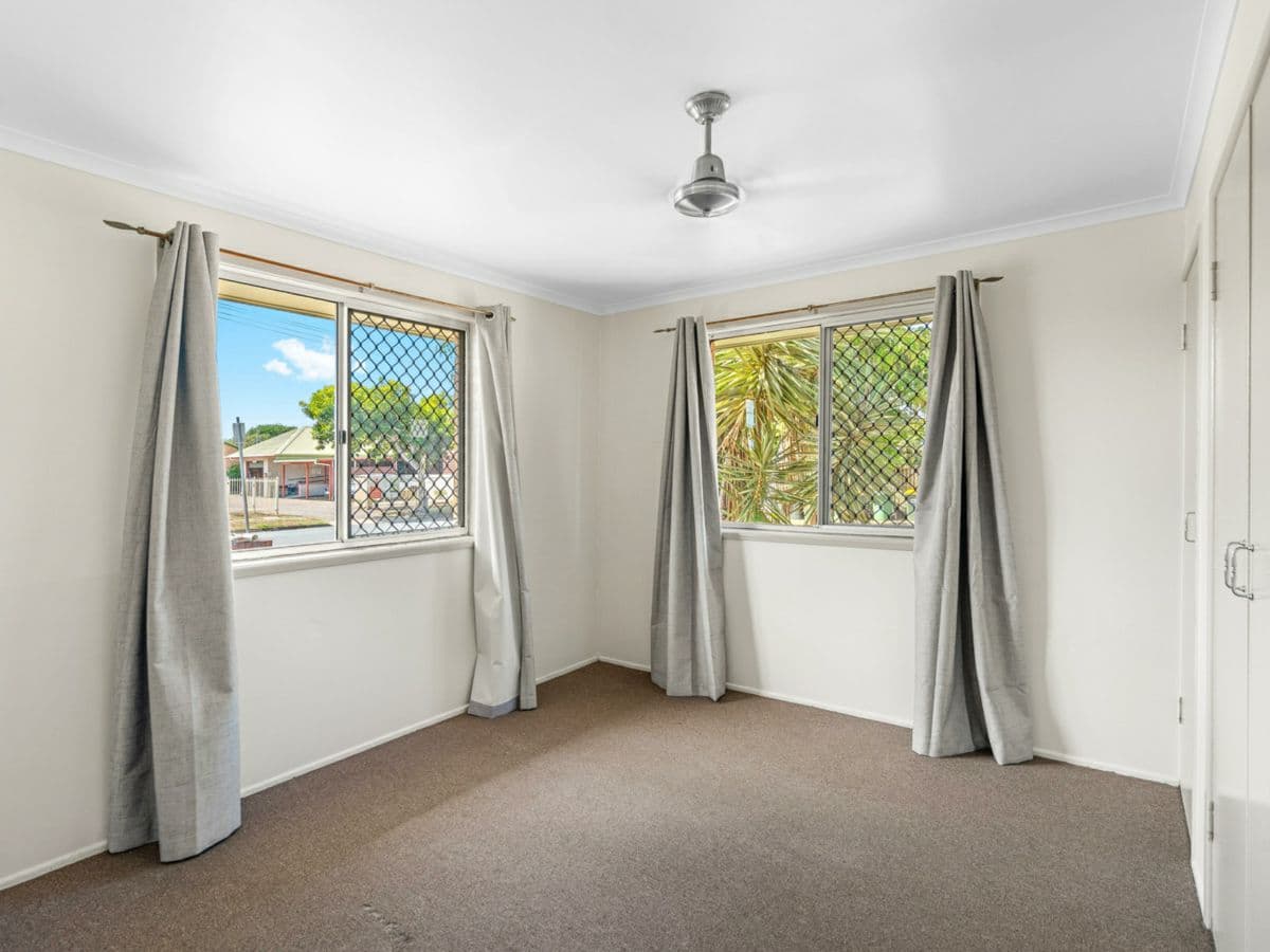 1/4 Creal Street, EAST MACKAY, East Mackay - Thumbnail 5