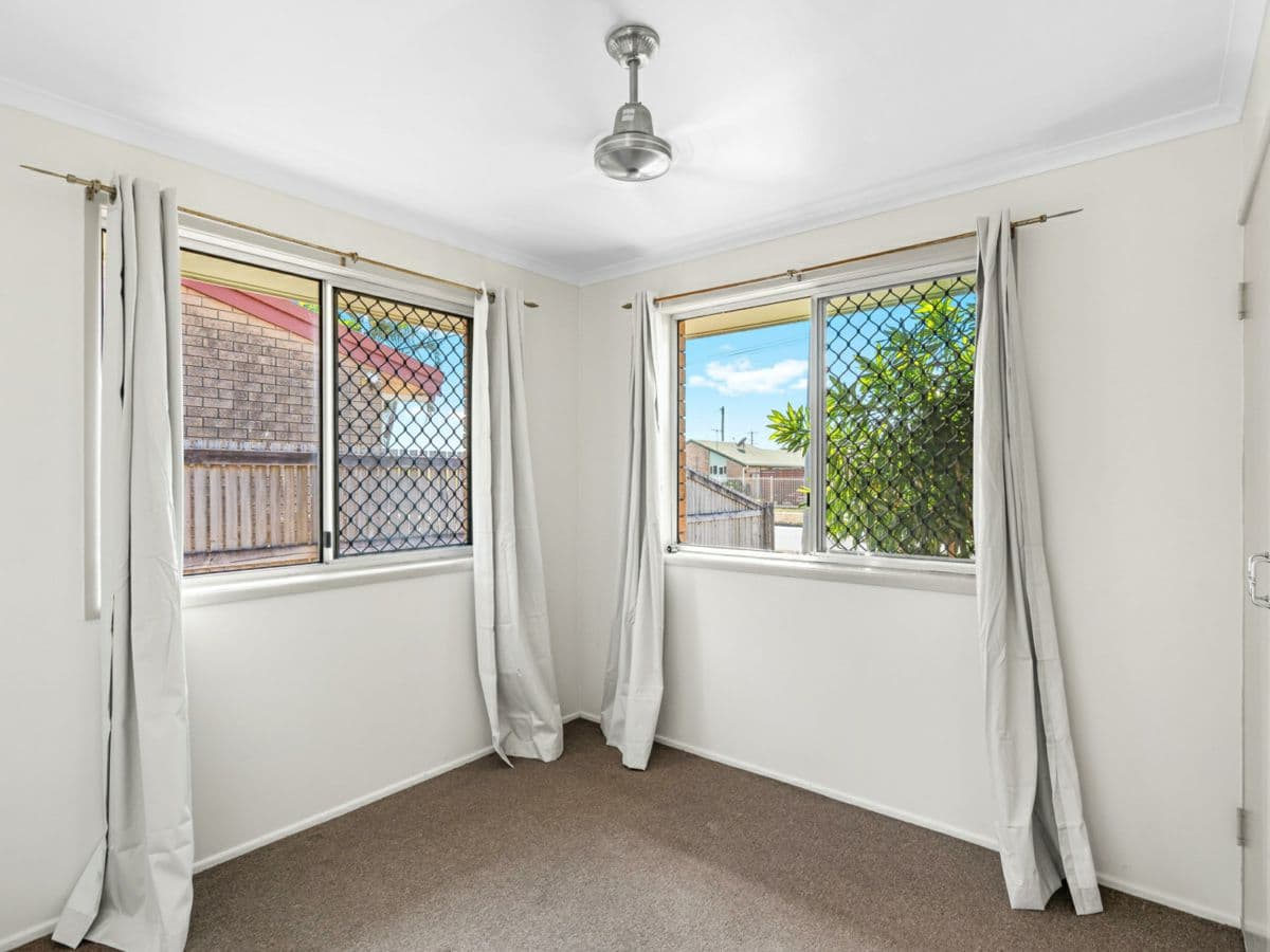 1/4 Creal Street, EAST MACKAY, East Mackay - Thumbnail 6