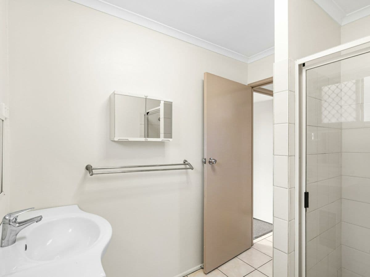 1/4 Creal Street, EAST MACKAY, East Mackay - Thumbnail 7