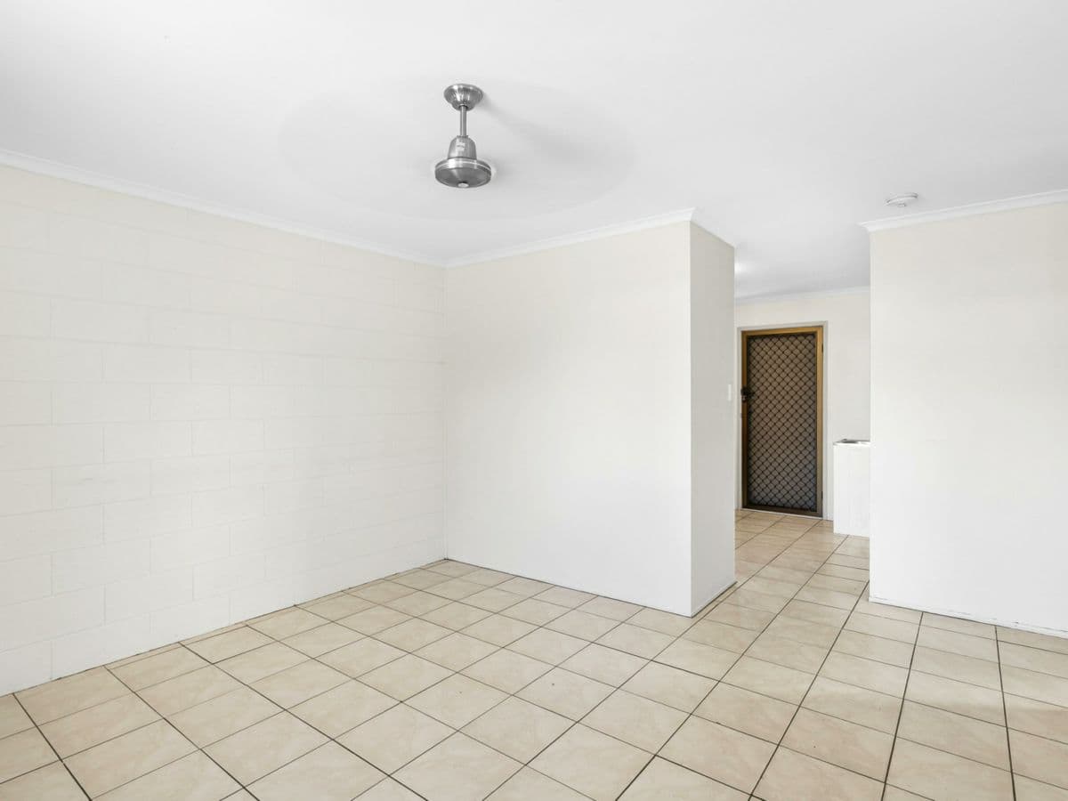 1/4 Creal Street, EAST MACKAY, East Mackay - Thumbnail 8