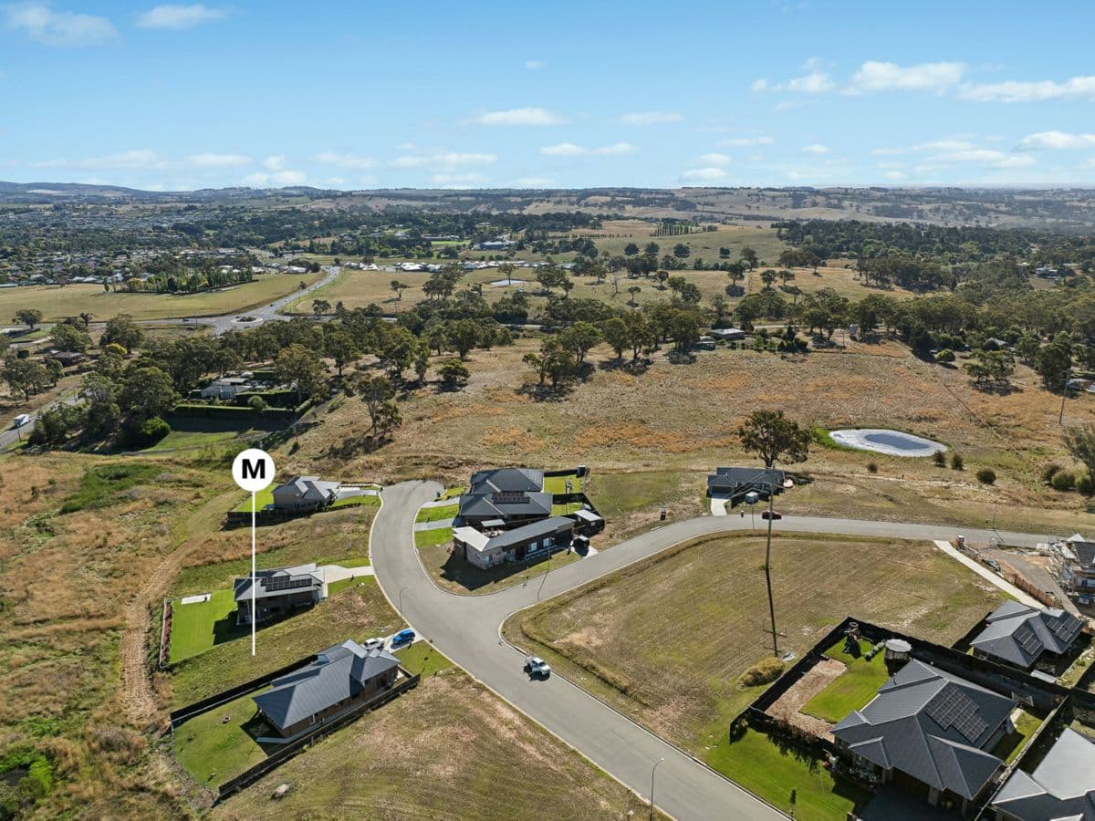 75 Stevenson Way, ORANGE, Orange - Thumbnail 3