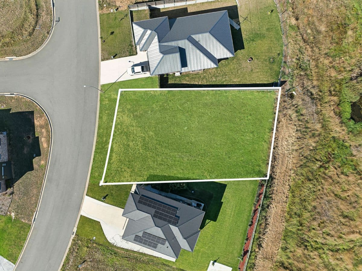75 Stevenson Way, ORANGE, Orange - Thumbnail 5