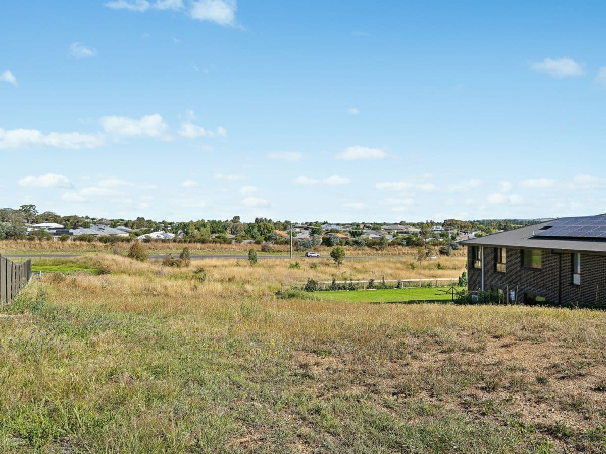 75 Stevenson Way, ORANGE, Orange - Thumbnail 7