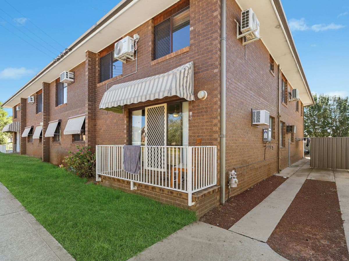 3/12 Coolibah Street, LEETON, Leeton - Thumbnail 2