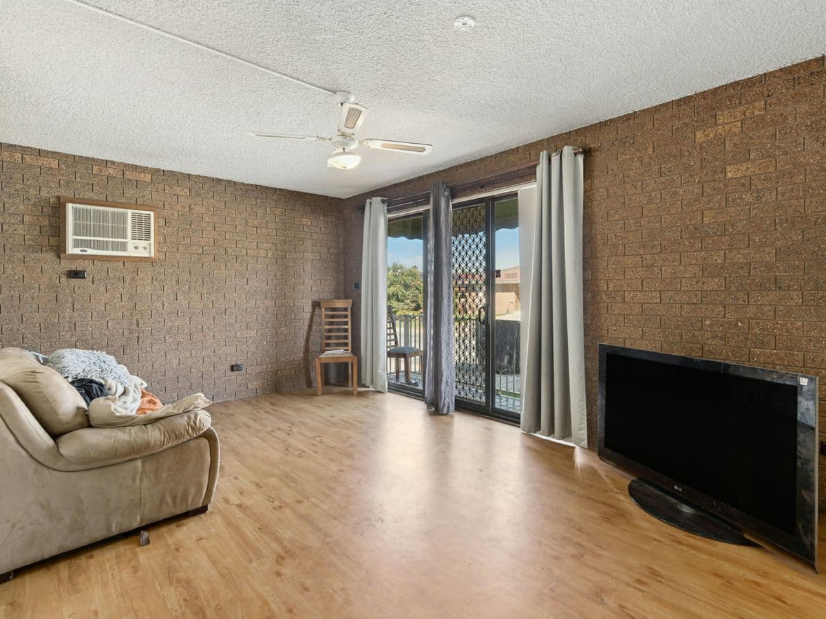 3/12 Coolibah Street, LEETON, Leeton - Thumbnail 3