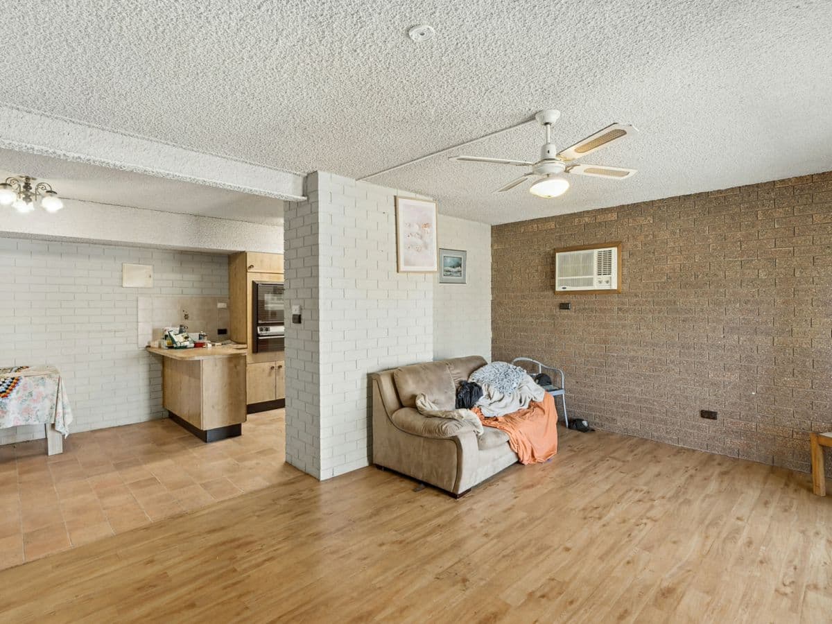 3/12 Coolibah Street, LEETON, Leeton - Thumbnail 4