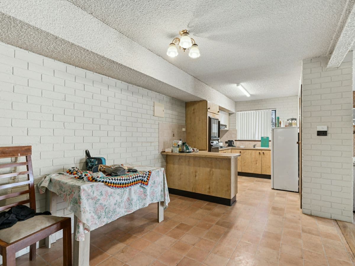 3/12 Coolibah Street, LEETON, Leeton - Thumbnail 5