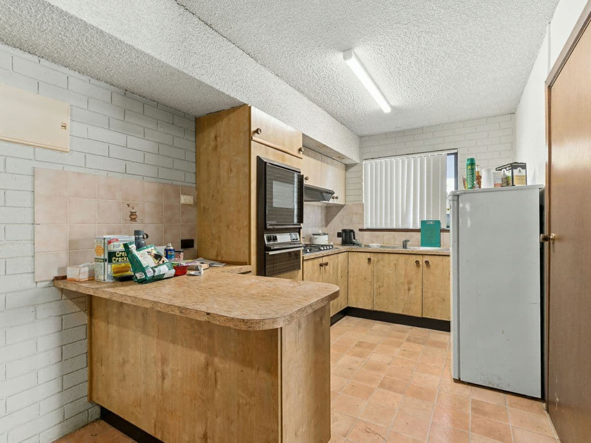 3/12 Coolibah Street, LEETON, Leeton - Thumbnail 6