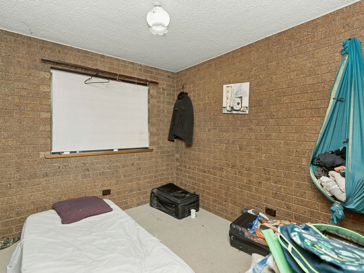 3/12 Coolibah Street, LEETON, Leeton - Thumbnail 7