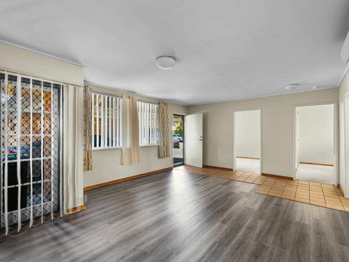 1/9-13 Diane Street, TAMWORTH, Tamworth - Thumbnail 3