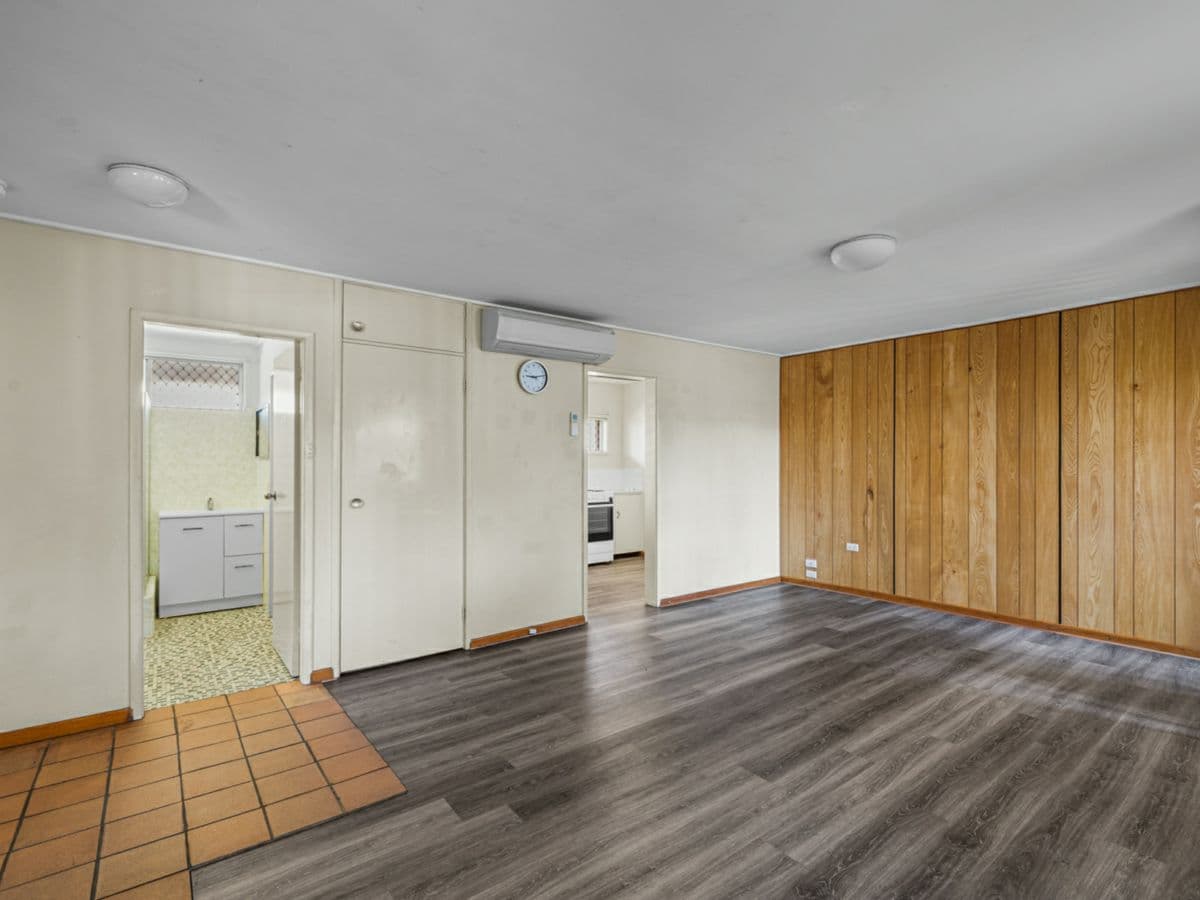 1/9-13 Diane Street, TAMWORTH, Tamworth - Thumbnail 4
