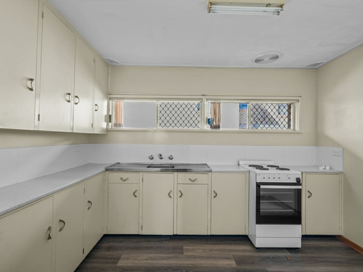 1/9-13 Diane Street, TAMWORTH, Tamworth - Thumbnail 5