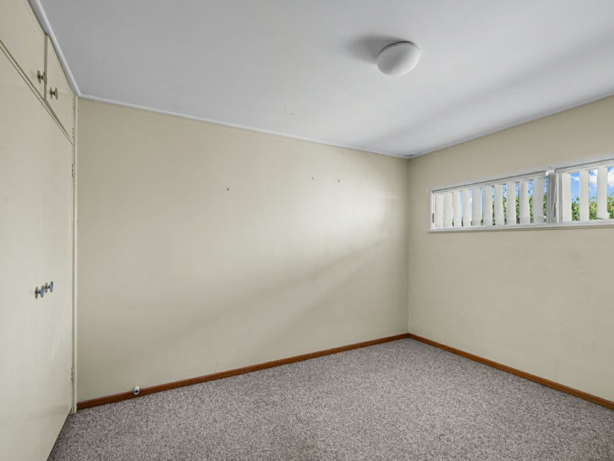 1/9-13 Diane Street, TAMWORTH, Tamworth - Thumbnail 6