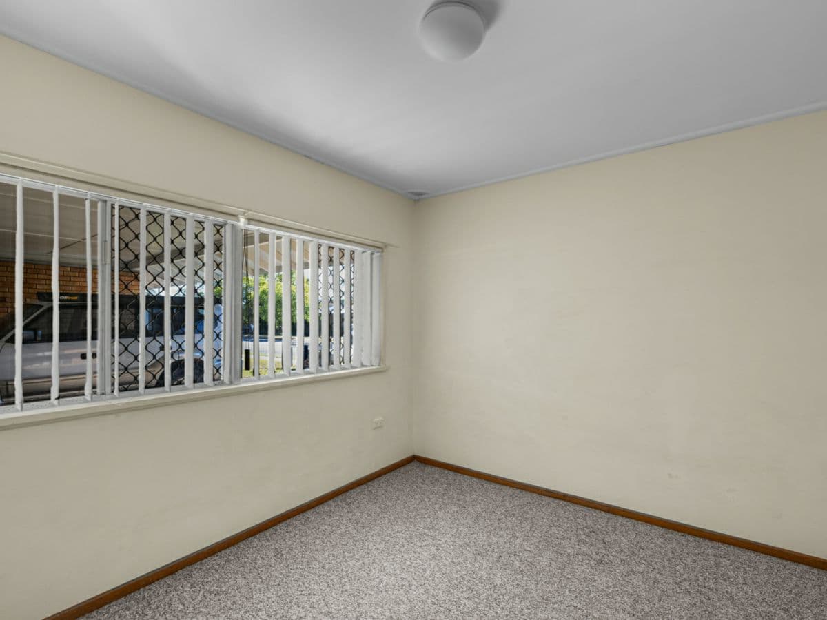 1/9-13 Diane Street, TAMWORTH, Tamworth - Thumbnail 7