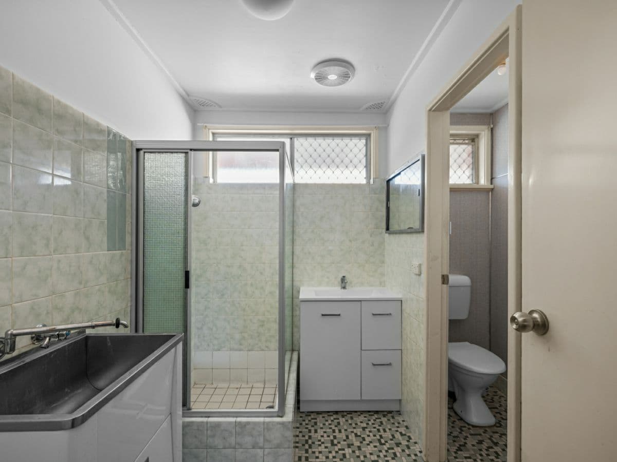 1/9-13 Diane Street, TAMWORTH, Tamworth - Thumbnail 8