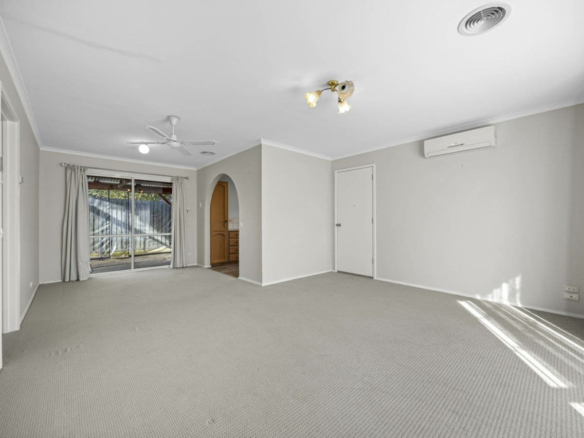 3/75 Albert Street, SEBASTOPOL, Sebastopol - Thumbnail 2