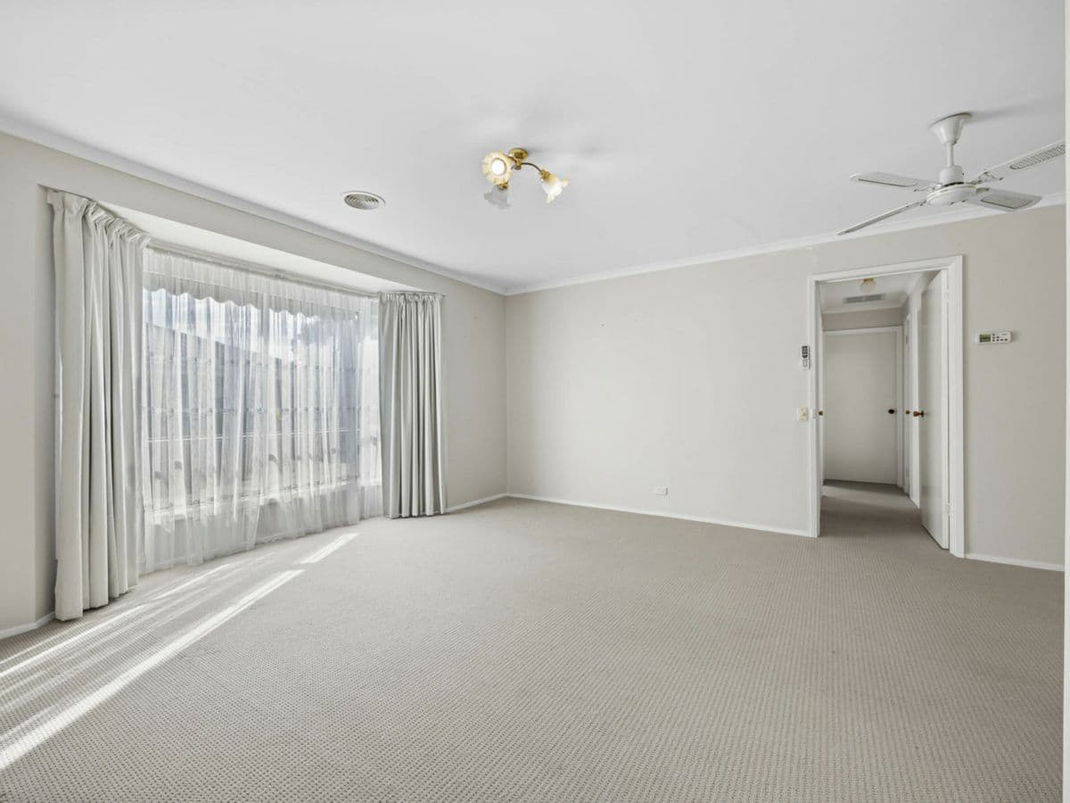 3/75 Albert Street, SEBASTOPOL, Sebastopol - Thumbnail 3