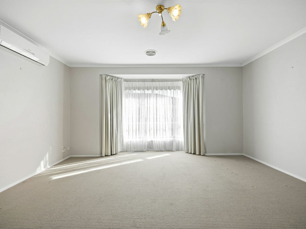 3/75 Albert Street, SEBASTOPOL, Sebastopol - Thumbnail 4