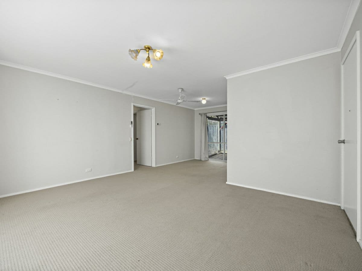 3/75 Albert Street, SEBASTOPOL, Sebastopol - Thumbnail 5